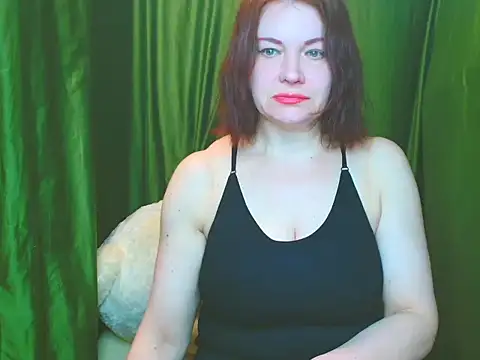 Snapshot of Milana9732 chatting on March 10, 2026, 7:29 pm Milana9732 online show from March 10, 2026, 7:29 pm
