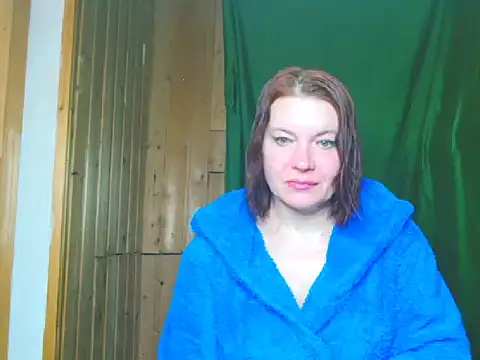 Snapshot of Milana9732 chatting on March 1, 2026, 8:31 pm Milana9732 online show from March 1, 2026, 8:31 pm