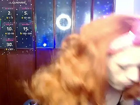 DanniHotBoy02 online show from March 26, 2026, 10:07 pm