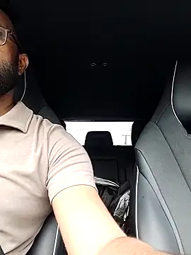 shineboy28 online show from February 15, 2026, 2:34 am