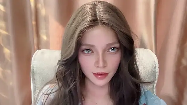 Snapshot of audience114 chatting on February 14, 2026, 7:19 am audience114 online show from February 14, 2026, 7:19 am