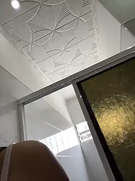 Snapshot of GoodGirlGoneBadXXX chatting on February 12, 2026, 6:07 pm GoodGirlGoneBadXXX online show from February 12, 2026, 6:07 pm