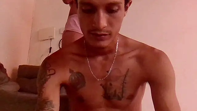 Max and anny online show from April 13, 2026, 3:16 pm