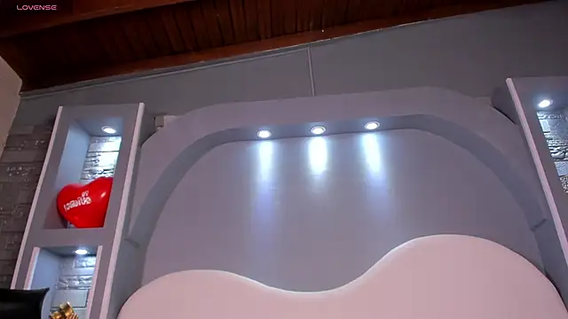 Snapshot of Sweet_Celeste06 chatting on February 20, 2026, 10:55 pm Sweet Celeste06 online show from February 20, 2026, 10:55 pm