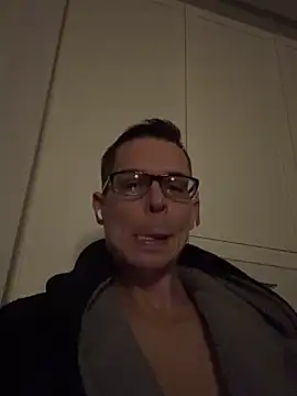 Snapshot of adonimus94 chatting on March 21, 2026, 4:57 am adonimus94 online show from March 21, 2026, 4:57 am