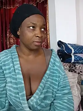 YummyBoobs  online show from July 24, 2026, 5:47 am