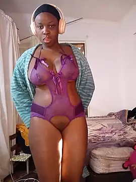 YummyBoobs  online show from July 25, 2026, 7:16 am