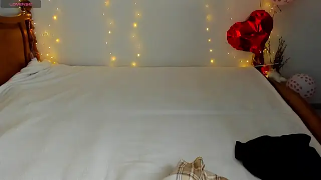 Snapshot of milanasky5 chatting on March 1, 2026, 7:03 pm milanasky5 online show from March 1, 2026, 7:03 pm