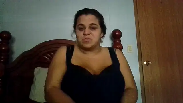 Snapshot of Celeste6969 chatting on February 24, 2026, 2:07 pm Celeste6969 online show from February 24, 2026, 2:07 pm