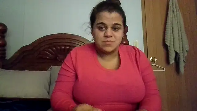 Snapshot of Celeste6969 chatting on February 25, 2026, 2:06 pm Celeste6969 online show from February 25, 2026, 2:06 pm