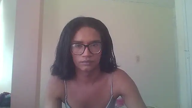 horny brii online show from July 8, 2026, 6:41 pm
