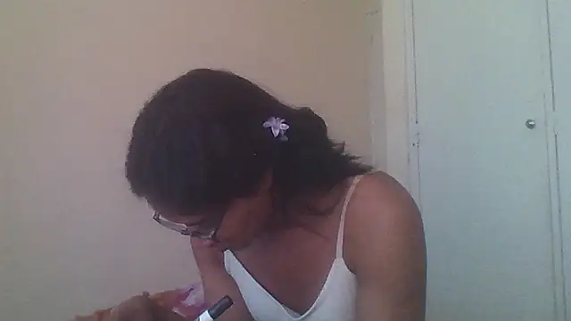 horny brii online show from July 24, 2026, 12:56 pm
