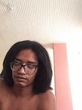 horny brii online show from May 29, 2026, 8:15 pm