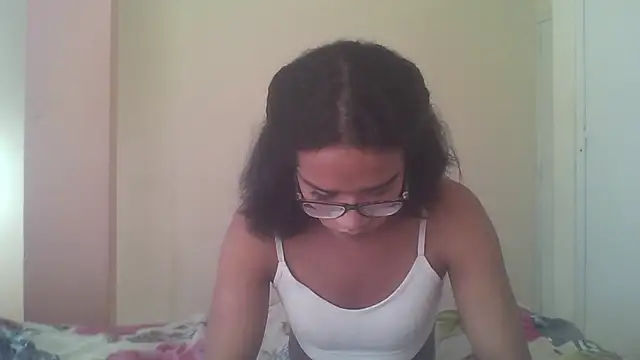 horny brii online show from July 11, 2026, 7:47 pm