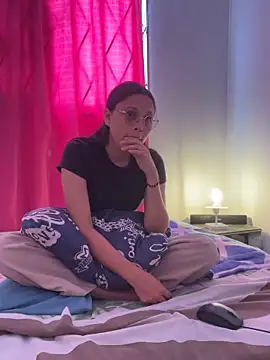 Ivy lexx online show from February 16, 2026, 2:27 pm