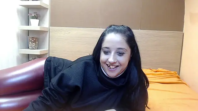 Snapshot of PinkyTwerkyX chatting on January 28, 2025, 12:43 pm PinkyTwerkyX online show from January 28, 2025, 12:43 pm