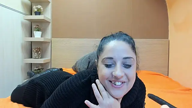 Snapshot of PinkyTwerkyX chatting on March 9, 2025, 2:54 pm PinkyTwerkyX online show from March 9, 2025, 2:54 pm