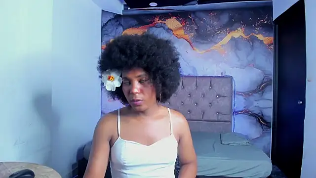 CataleyaMoon  online show from March 28, 2026, 8:21 pm