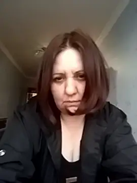 Snapshot of LockyCharm111 chatting on February 24, 2026, 3:35 pm LockyCharm111 online show from February 24, 2026, 3:35 pm