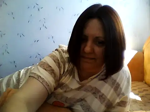 LockyCharm111 online show from July 11, 2026, 12:49 pm