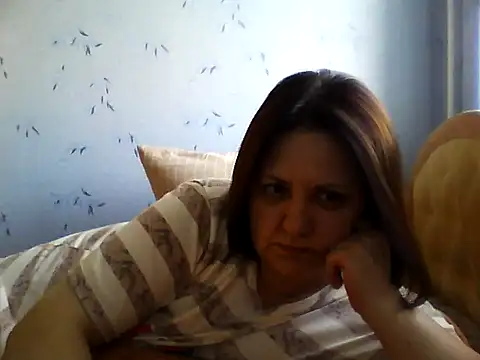 LockyCharm111 online show from July 30, 2026, 4:22 am