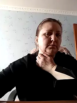 Snapshot of LockyCharm111 chatting on February 16, 2026, 1:43 pm LockyCharm111 online show from February 16, 2026, 1:43 pm