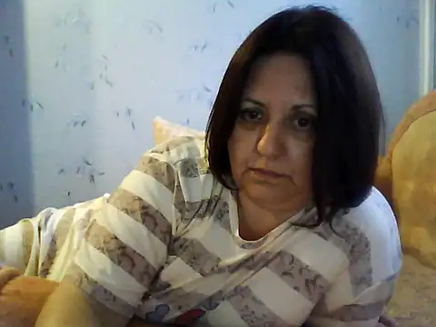 LockyCharm111 online show from July 22, 2026, 5:26 pm