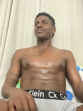 kayflock24 online show from February 24, 2026, 2:23 am