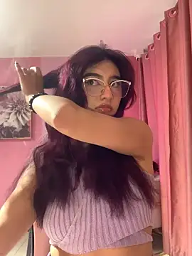 Snapshot of VelariaSoft chatting on March 28, 2026, 12:50 pm VelariaSoft online show from March 28, 2026, 12:50 pm