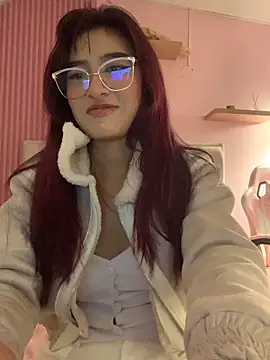 Snapshot of VelariaSoft chatting on March 31, 2026, 1:02 pm VelariaSoft online show from March 31, 2026, 1:02 pm