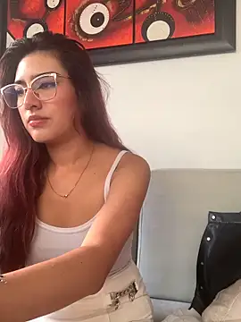 Snapshot of VelariaSoft chatting on March 15, 2026, 12:56 pm VelariaSoft online show from March 15, 2026, 12:56 pm