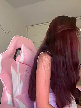 Snapshot of VelariaSoft chatting on March 12, 2026, 1:15 pm VelariaSoft online show from March 12, 2026, 1:15 pm