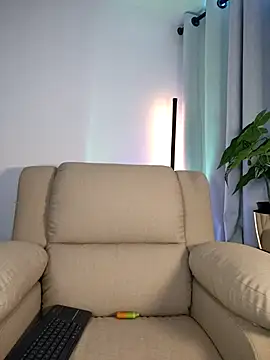 gia  malkova online show from March 7, 2026, 9:20 pm