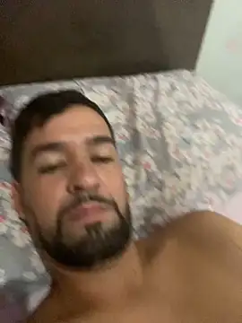 joaao009 online show from March 13, 2026, 5:18 pm