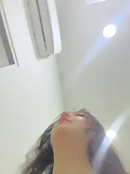 Hannah-Prada online show from July 21, 2026, 11:22 am