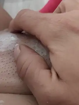 Snapshot of anitamadrid chatting on February 13, 2026, 10:37 am anitamadrid online show from February 13, 2026, 10:37 am