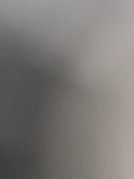 Snapshot of anitamadrid chatting on February 15, 2026, 2:38 pm anitamadrid online show from February 15, 2026, 2:38 pm