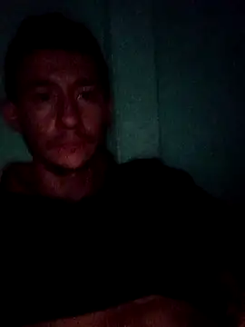 Snapshot of joseph28c chatting on February 11, 2026, 9:53 am joseph28c online show from February 11, 2026, 9:53 am