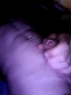 Snapshot of joseph28c chatting on February 21, 2026, 5:42 am joseph28c online show from February 21, 2026, 5:42 am