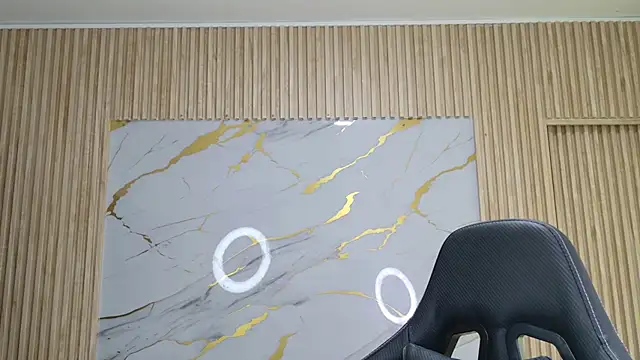 Sophie19   online show from April 10, 2026, 11:39 am