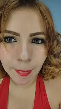 Snapshot of alessia_dolce chatting on June 1, 2026, 2:34 am alessia dolce online show from June 1, 2026, 2:34 am