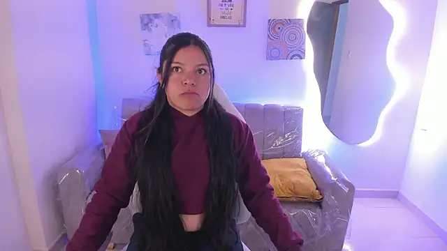 Snapshot of Afrodita_rouss chatting on February 17, 2026, 8:28 pm Afrodita rouss online show from February 17, 2026, 8:28 pm