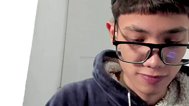 Santi Princex online show from February 14, 2026, 2:23 am