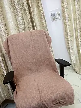 BOLD Ayesha online show from March 20, 2026, 10:55 pm