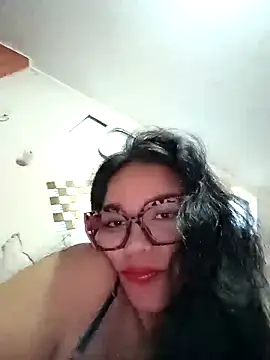 samantha-691 online show from February 19, 2026, 11:29 am