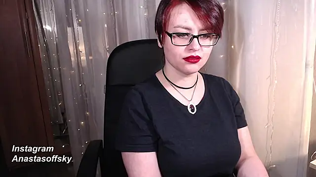 Snapshot of Super_Naked_Anastas chatting on April 13, 2026, 7:40 pm Super Naked Anastas online show from April 13, 2026, 7:40 pm