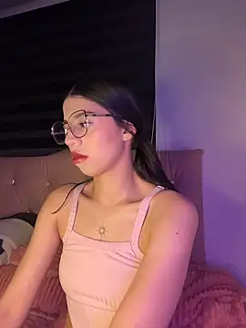 Deva 00 online show from March 1, 2026, 1:16 am