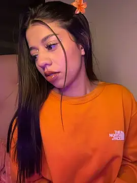 Deva 00 online show from March 10, 2026, 12:25 am