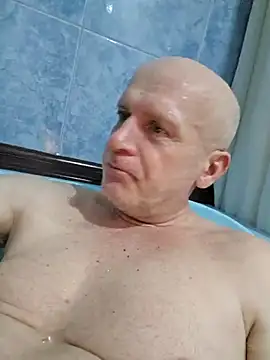 sk8brd snwbrd no snitch online show from February 24, 2026, 7:37 pm