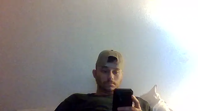 Tallhungandcloudy online show from March 3, 2026, 11:45 pm